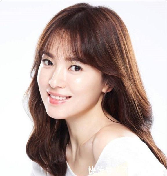 舂梦app banner2