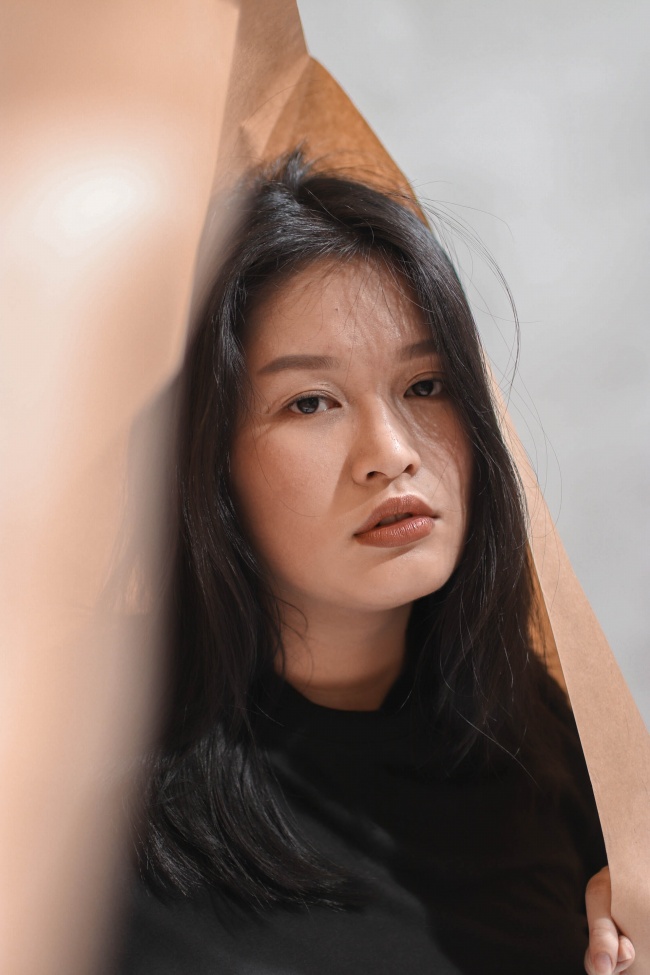 舂梦推荐2